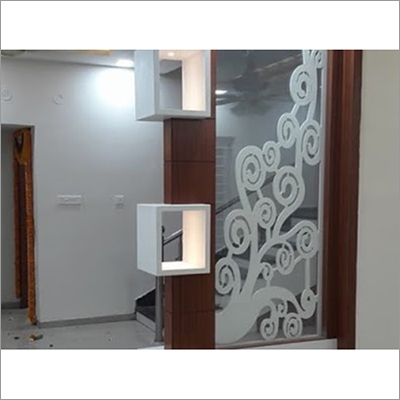 Home Interior Turnkey Project Services
