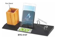 3-in-1 Desktop