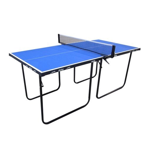 Stag Mini Table Tennis
