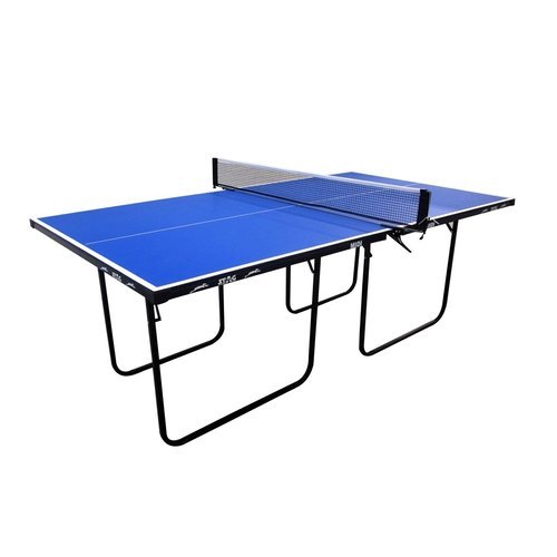 Stag Midi Table Tennis
