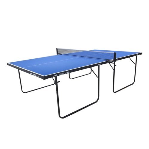 Stag Classic Queen Table Tennis