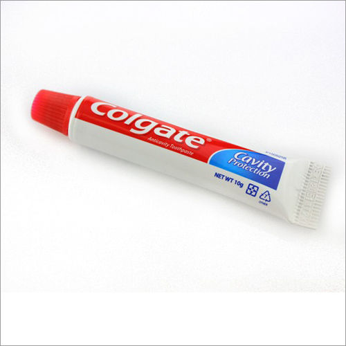 100g Colgate