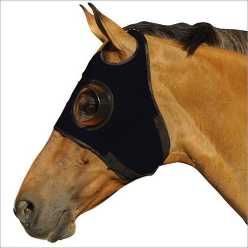 Horse Blankets, Horse Blankets Manufacturers, Suppliers & Dealers