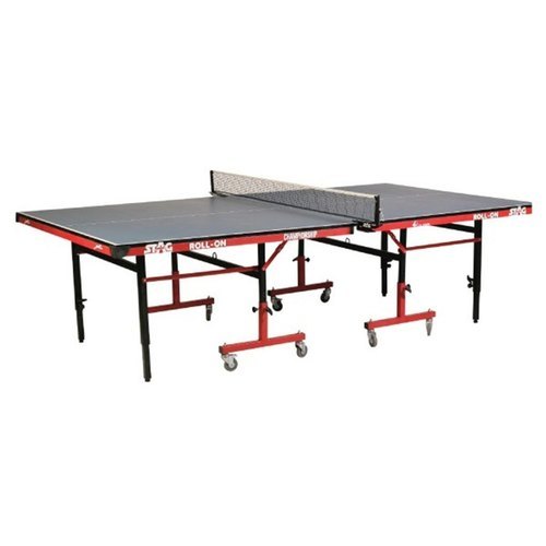 Stage Championship Table Tennis