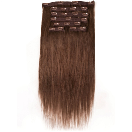Prebonded Hair Extensions Fusion Heat Iron