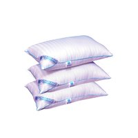 Sleeping Pillow