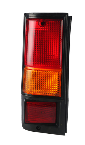 Tail Light Maruti Van
