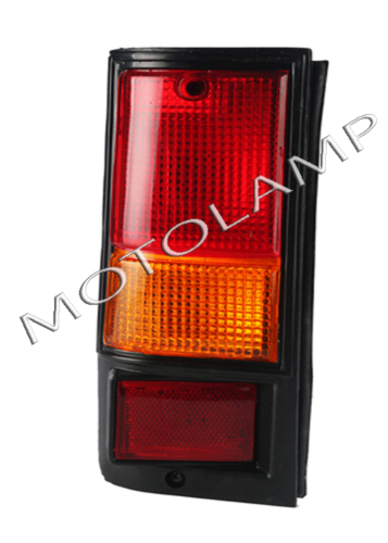 Tail Light Maruti Van
