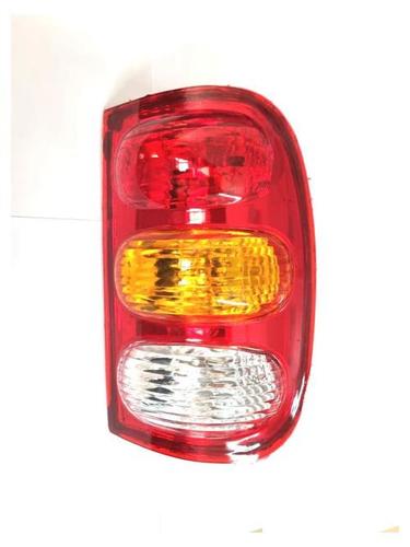 Tail Lamp Scorpio Type 1