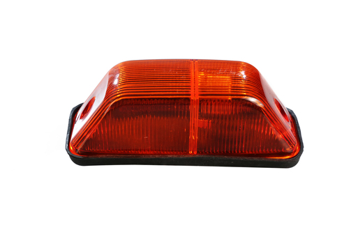 Fender Light 407 709