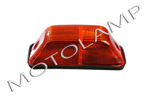 Fender Light 407 709