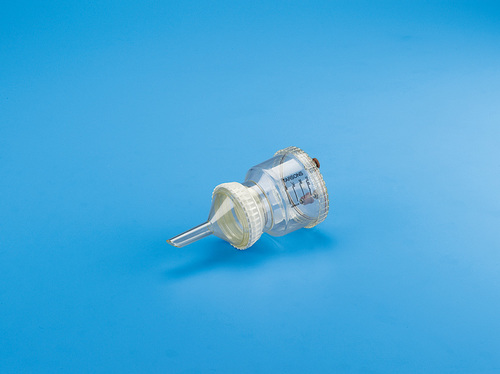 Tarsons  050041 Filter Holder With Funnel Application: Yes