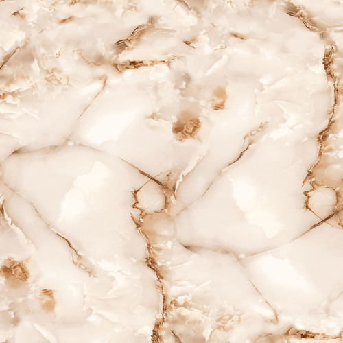AMBER ONIX 600x600 mm GLOSSY PORCELAIN TILES