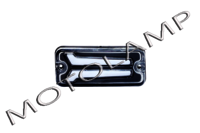 Bus Side Marker Lamp L