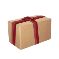 Packaging Brown Kraft Paper