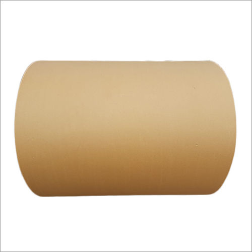 Natural And Colour GY Kraft Paper Roll