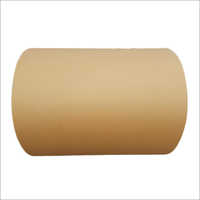 Natural And Colour GY Kraft Paper Roll
