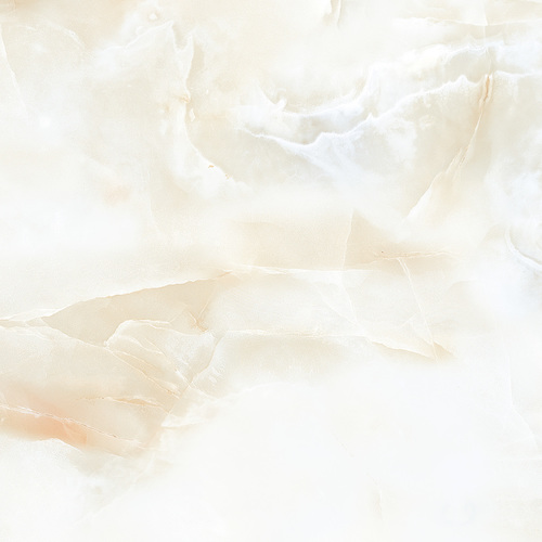 ANELISSE BIANCO 600x600 mm GLOSSY PORCELAIN TILES