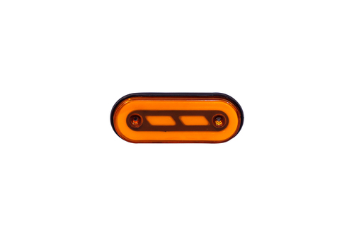 Bus LED Side Marker Light 111 DRL