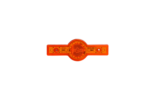 Side Indicator LED Light 777
