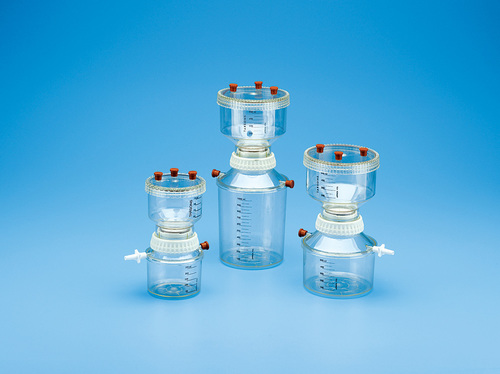 Tarsons 050010 Membrane Filter Holder 47Mm Application: Yes