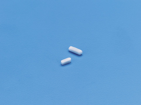 Tarsons 4160 Micro Spin Magnetic Stirring Bar Application: Yes