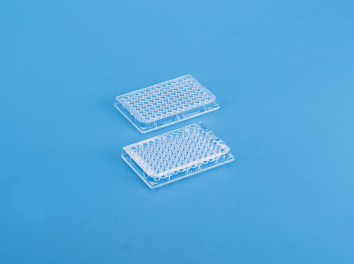 Tarsons 941196 Micro Test Plate Application: Yes