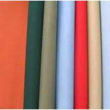 Dyed Roto Fabrics