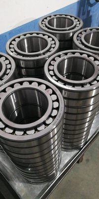 SXM Hot Sell Ball Mill Specialized Bearing spherical roller bearing 23230