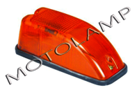 Fender Light Eicher Canter