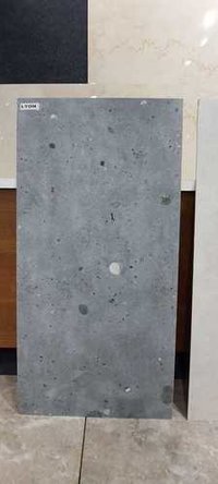 SLIM PORCELAIN FLOOR TILES