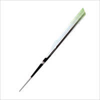 Clear Hunter Aspiration Catheter