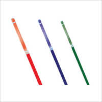 Clear Embo Embolectomy Catheter