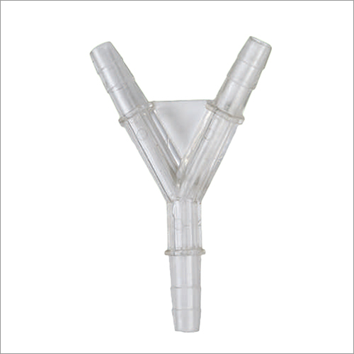 CTVS Connector