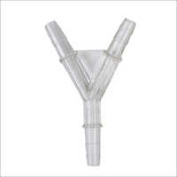 CTVS Connector