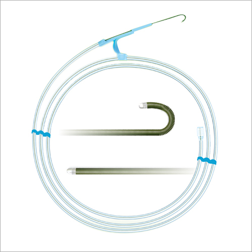 Guide Wire