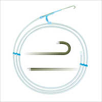 Guide Wire