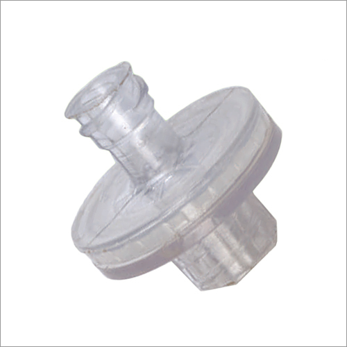 Transducer Protector