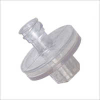 Transducer Protector