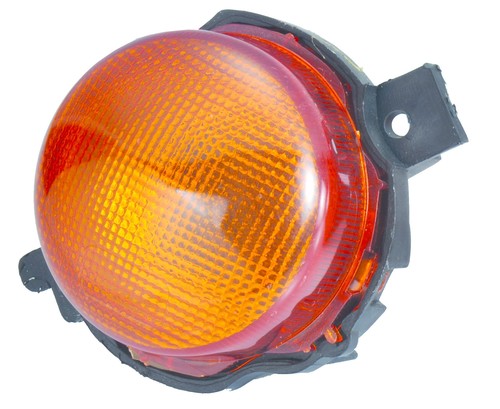 Park Light Maruti Wagon R