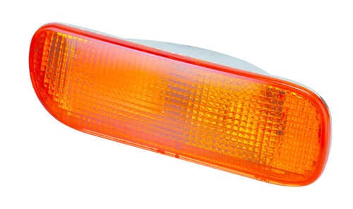 Park Light Bolero