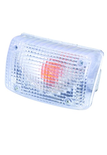 Side Indicator Ape 4 Hole