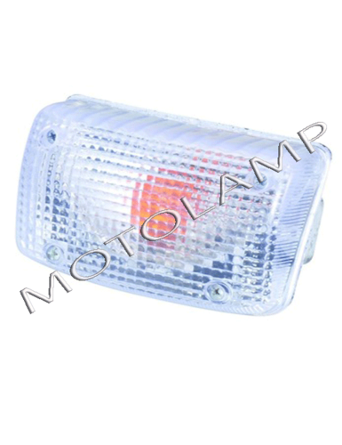 Side Indicator Ape 4 Hole
