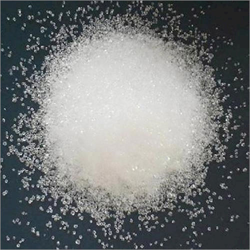 Ammonium Chloride Feed Grade