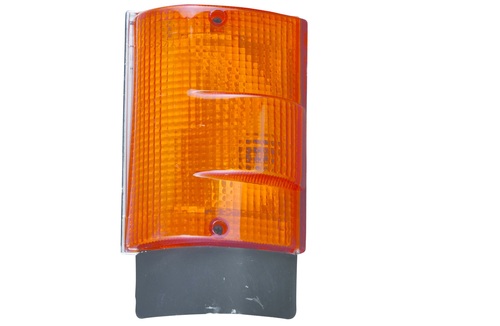 Truck Indicator Eicher canter