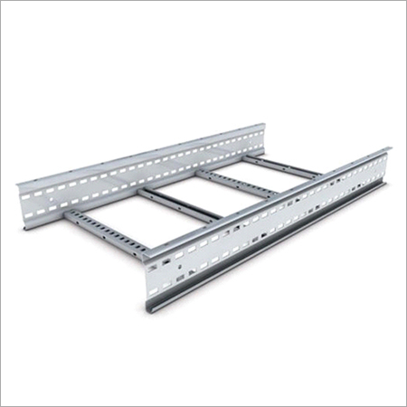 LADDER CABLE TRAY