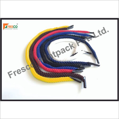 Nylon Rope Handle