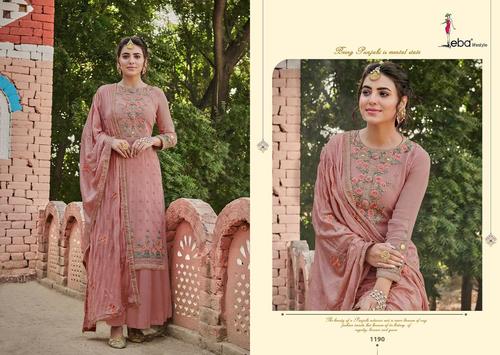 Washable Ashpreet-Nx Salwar Suits Catalogue