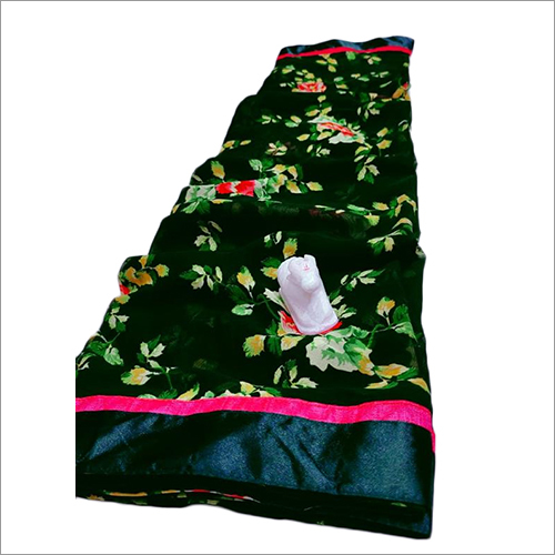 Ladies Sarees