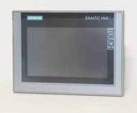 SIEMENS 6AV2 124-0GC01-0AX0